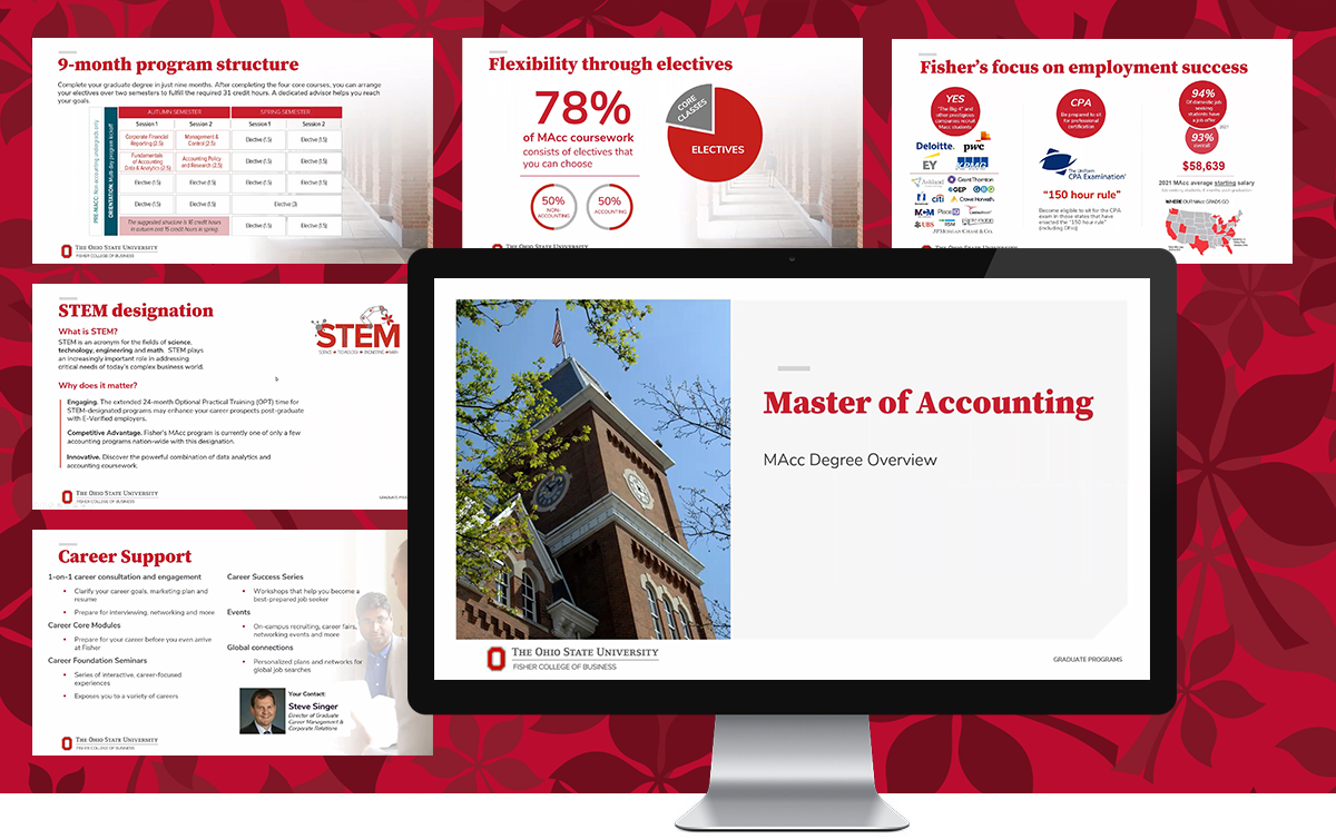 MAcc-overview-landing-page-graphic