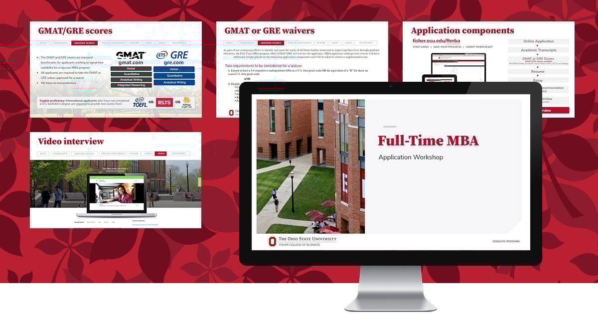 ftmba-app-workshop-webinar-landing-page-graphic-lg