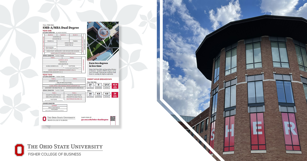ftmba-smb-a-dual-degree-curriculum-sheet-landing page graphic