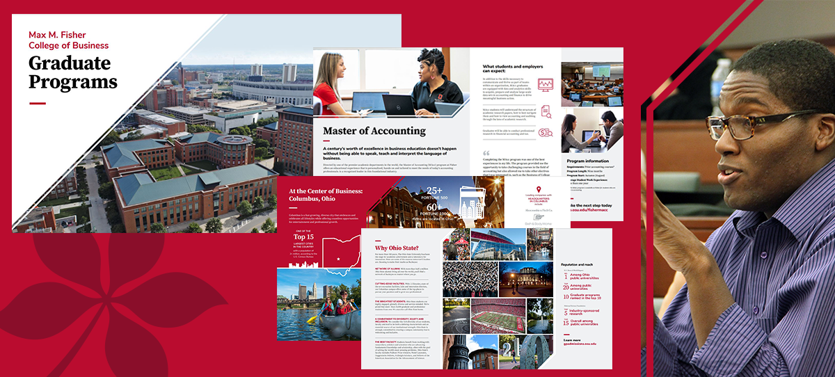 image-Landing-macc-brochure