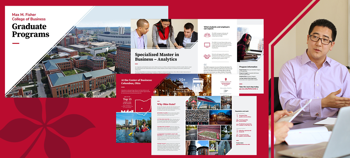 image-Landing-smb-a-brochure