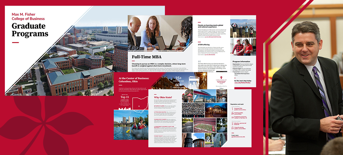 landing-image-brochure-ftmba