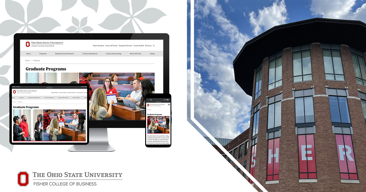landing-page-image---generic-website
