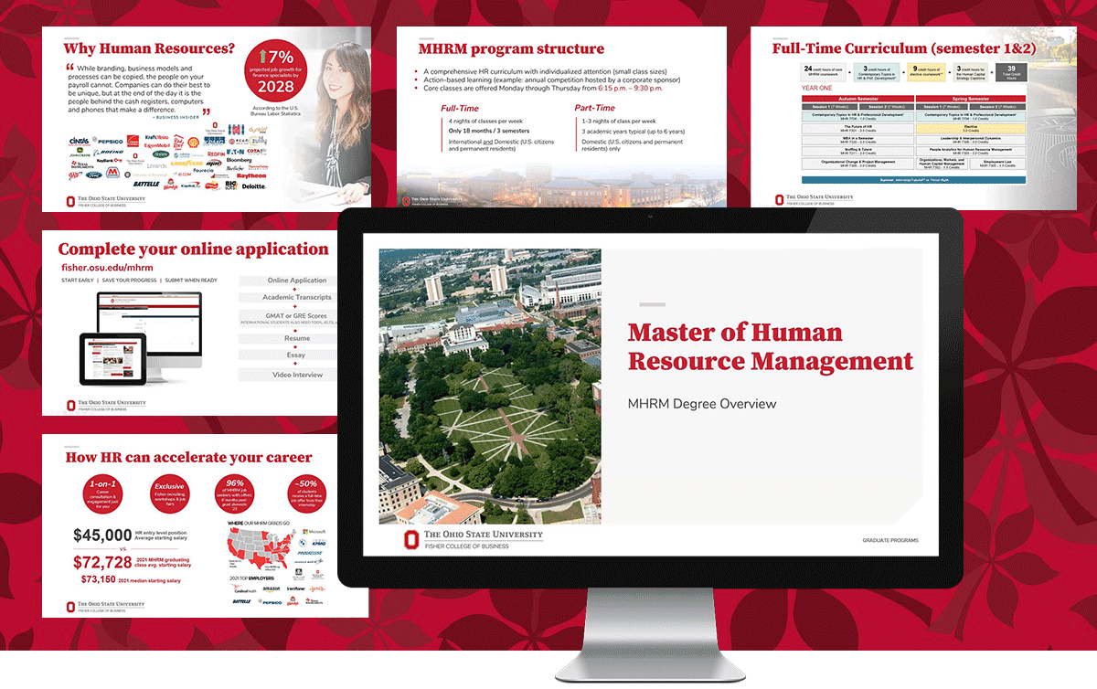 mhrm-overview-landing-page-graphic