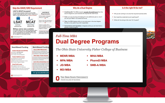 webinar-landing-page-image---ftmba-dual-degree