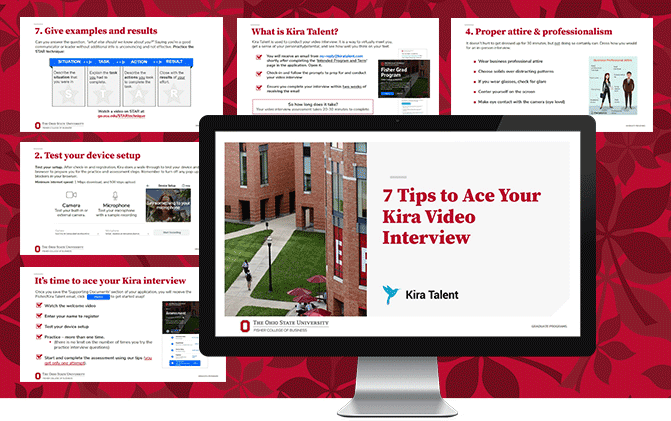 webinar-landing-page-image---kira