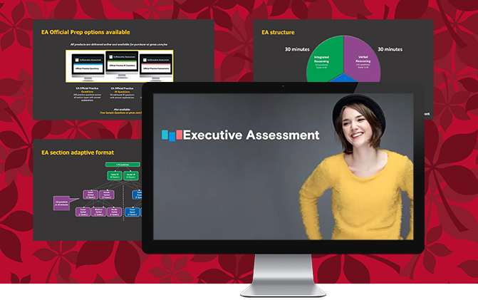 webinar-landing-page-image--ea