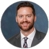 Nate Quellhorst