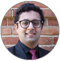Rajat Gugnani