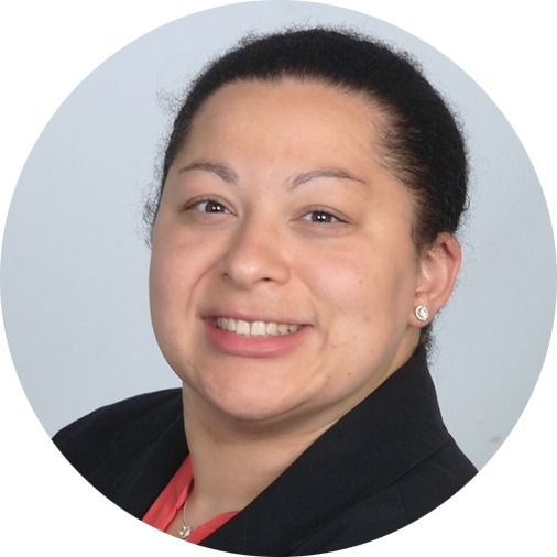 becky pasch-benning